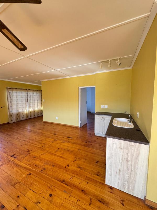 To Let 3 Bedroom Property for Rent in Port Alfred Eastern Cape